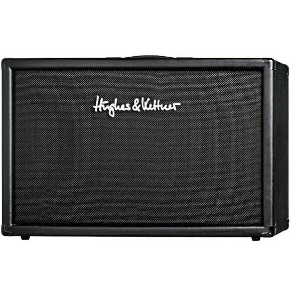 【120W】Hughes & Kettner TubeMeister 212 Cabine…...:guitarplanet:10017172