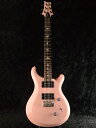 Paul Reed Smith S2 Custom24 Limited Edition -Grandma Hannon Pink- 新品[ポールリ