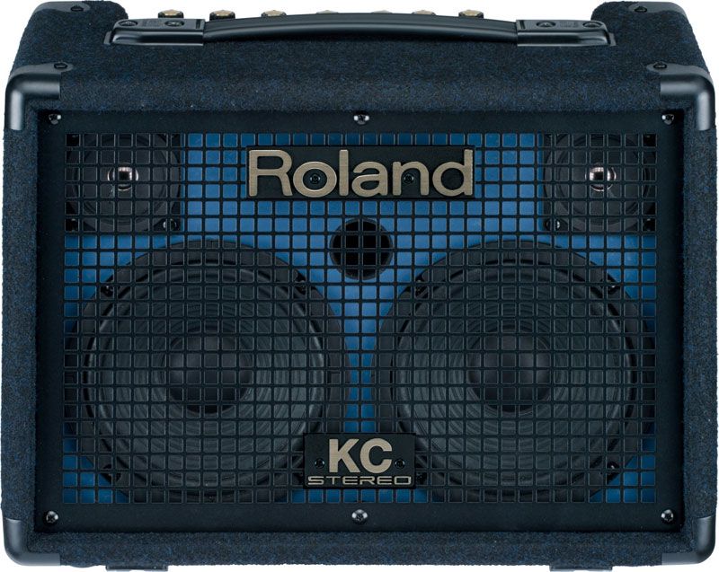 【送料無料】Roland KC-110 新品