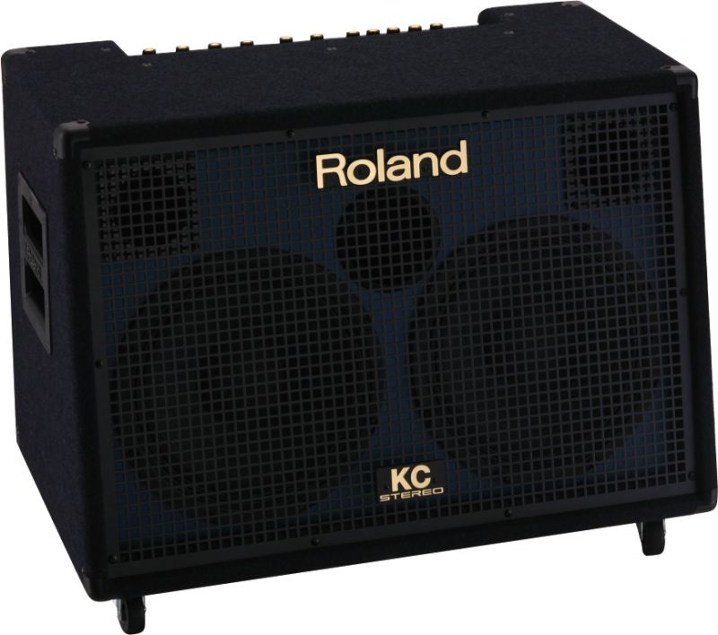 【送料無料】Roland KC-880 新品