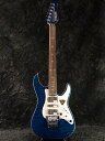 【送料無料】Schecter SD-II-24-AL -Blue/Rose- 新品[シェクター][国産][アルダー][ブルー,青][Stratocaster,ス... ランキングお取り寄せ