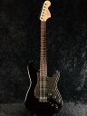 Squier Affinity Stratocaster H...
