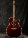 【大原櫻子使用モデル】Takamine ...