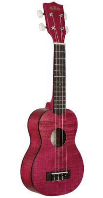 http://thumbnail.image.rakuten.co.jp/@0_mall/guitarplanet/cabinet/ukulele/ka_semm.jpg