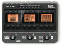 yzZOOM G3 Guitar Effects & Amp Simulator Vi ACA_v^[t[Y[][}`GtFN^[CMulti Effector][AvV~[^[]