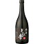 【永井酒造 谷川岳 とび辛 720ml】<034339> 群馬の地酒 四合瓶 日本酒 お酒 酒 父の日 プレゼント ギフト 飲み比べ 群馬 贈り物 内祝い 辛口 誕生日 990円