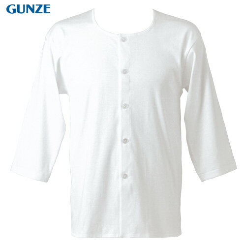 GUNZE O[  7{^tVc