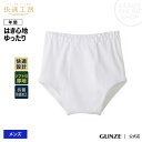 綿100% グンゼ 快適工房 ブリーフ 天引き メンズ 厚地 スムース 男性下着 GUNZE 快適 工房 天引キブリーフ 紳士 グンゼ快適工房 KH2030 プチプラM 東北b GUNZE11