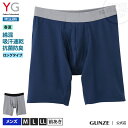 GUNZE O[  YG  DRYCOOL O{NT[ O (am) {g ݑ΍ Y YV2086