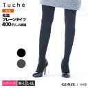 15%|CgҌ  Z[ SALE AEgbg GUNZE O[  Tuche(gDVF) э^Cc fB[X  TZJ512 M-L`L-LL wl H~