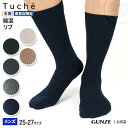 15%|CgҌ GUNZE O[  Tuche(gDVF) JWA\bNX Y  TQ0101 25-27 c菤i amC amu\bNX Vv  ȍ N