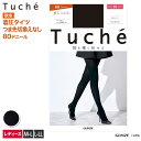 Tuche ^Cc 80fj[ GUNZE O[ gDVF fB[X THW93E M-L L-LL   r  g g  H~ GUNZE21