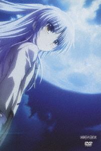 [DVD] Angel Beats! 2iʏŁj