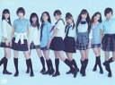 [DVD](初回仕様) AKB48／AKBがいっぱい 〜ザ・ベスト・ミュージックビデオ〜★AKB48特製クリアファイル付き！ 外付け