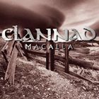 [CD]CLANNAD クラナド／MACALLA （REMASTER）【輸入盤】