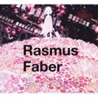 [CD] ラスマス・フェイバー／ソー・ファー 3