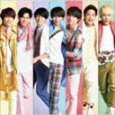 ジャニーズWEST / プリンシパルの君...