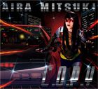 [CD] Aira Mitsuki／C.O.P.Y（初回盤）