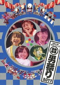 [DVD] N[o[Z^N H̓Ղ jՂ2011