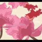 【21%OFF】[CD] tae／君を探す