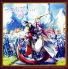 [CD] lavi（音楽）／PCゲーム Eternal Fantasy オリジナルサウンド…...:guruguru-ds:10021944
