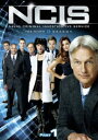 NCIS ネイビー犯罪捜査班 シーズン9 DVD-