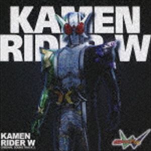 [CD] KYiyj^ʃC_[_u IWi TEhgbN 2