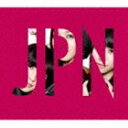 [CD] Perfume／JPN（初回限定盤／CD＋DVD）