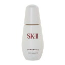 【医薬部外品】【外箱不良】SK-II ジェノプティ