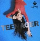 <strong>フジファブリック</strong> / TEENAGER [CD]