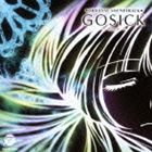 [CD] KYiyj^GOSICK ORIGINAL SOUNDTRACK