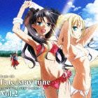 [CD] ラジオCD Fate／stay tune -UNLIMITED RADIO WORKS- Vol.2