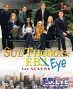 ソフトシェル F.B.EYE 相棒犬リーと女性捜査