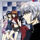 [CD] KYiyj^Ή`h IWiETEhgbN02