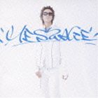 【21%OFF】[CD] Hilcrhyme／タイトル未定（初回限定盤／CD＋DVD）