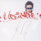 [CD] Hilcrhyme／タイトル未定（通常盤）