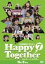 y25%OFFz[DVD] KBSؗoGeB nbs[gDQU[i7j JEzhEEl^LEWFEHnEWEH^`Eeq\ECFW