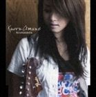 [CD] Kaoru Amane［沢尻エリカ］／タイヨウのうた（通常版）