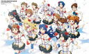 THE IDOLM@STER MOVIE 輝きの向こう側へ!...