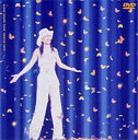 [DVD] 安室奈美恵／NAMIE AMURO TOUR”GENIUS 2000”