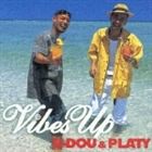 [CD] U-DOU ＆ PLATY／Vibes Up