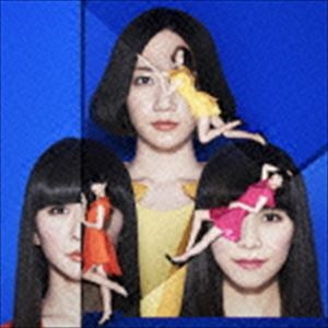 [CD] Perfume／COSMIC EXPLORER（通常盤）...:guruguru-ds:11778425