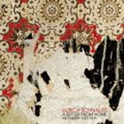 [CD] ウルリッヒ・シュナウス／ア・レター・フロム・ホーム・アン・アンビエント・セレクション