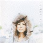 [CD] 熊木杏里／こと／誕生日