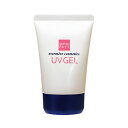 エバメール UVゲル (日焼け止めクリーム) 80g