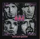 21%OFF[CD] ESPlost and spaced