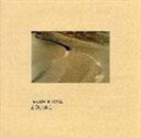 [CD] LcMu^-bNX-^ ]fBAbN -12{-s~[WbNE...