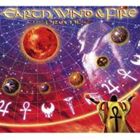 [CD]EARTH WIND ＆ FIRE アース・ウィンド・アンド・ファイアー／PROMISE【輸入盤】