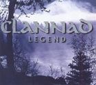 [CD]CLANNAD クラナド／LEGEND （REMASTER）【輸入盤】