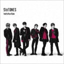 SixTONES vs Snow Man / Imitati...